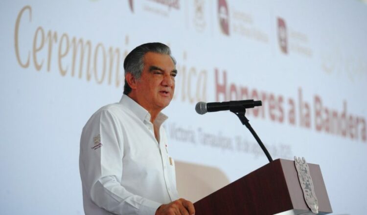 Continuar con reducción de pobreza extrema es prioridad: Américo