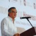 Continuar con reducción de pobreza extrema es prioridad: Américo