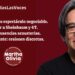 ‘El Mayo’ como espectáculo negociable