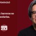 La clave: barreras no arancelarias