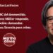 El ABC del desmentido