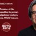 Confirmado: ni Pío