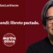 Zambada-Bondi: libreto pactado