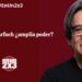 UIF: García Harfuch ¿amplía poder?