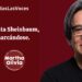 Presidenta Sheinbaum, desmarcándose