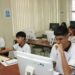 Mantiene COBAT inscripciones para estudiantes de nuevo ingreso