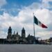 Tasa de homicidios en Ciudad de México es menor que la de Washington, aclaran. Foto de EnUn2x3