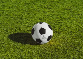 Costará hasta 15 salarios mínimos un boleto para el Mundial 2026. Foto de Unsplash