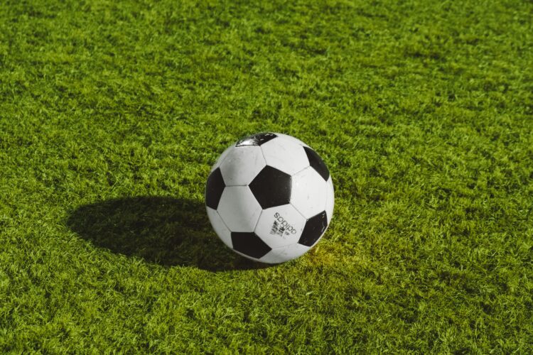 Costará hasta 15 salarios mínimos un boleto para el Mundial 2026. Foto de Unsplash