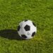Costará hasta 15 salarios mínimos un boleto para el Mundial 2026. Foto de Unsplash