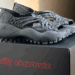 FOTO: SNEAKERNEWS.COM