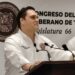 Congreso podría llamar a Fiscalía y SP por error de MP en caso de extorsiones en Reynosa. Foto de Josué Escamilla