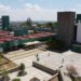 Más de mil patrones causaron baja ante IMSS en Tamaulipas. Foto de Facebook IMSS Tamaulipas
