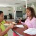 Ofrece ITAVU segunda oportunidad para regularizar adeudos