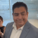 Ismael García Cabeza de Vaca. Foto tomada de video