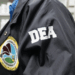 Niega Sheinbaum acuerdo con la DEA. Foto de DEA
