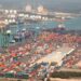 Llegan a Tamaulipas inversiones por 20 mil mdd y más de 42 mil empleos. Foto de Cortesía