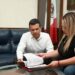 Mantiene Municipio estricto control de fiscalización
