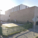 Menor de 14 años da a luz en baño de hospital del IMSS en Matamoros. Foto de Google Maps