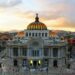 EE.UU. marca 30 estados de México en alerta de seguridad. Foto de David Carballar para Unsplash