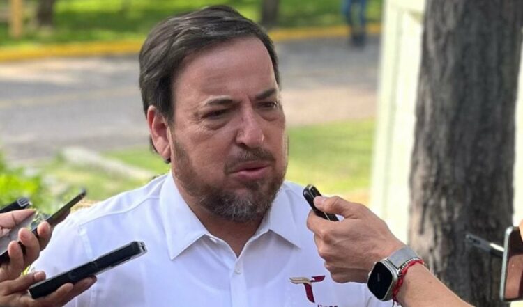 Este 15 de septiembre sí habrá clases en Tamaulipas