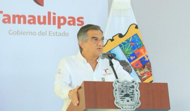 Reafirma Moody’s Local México calificación crediticia del Gobierno de Tamaulipas con perspectiva estable