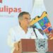 Reafirma Moody’s Local México calificación crediticia del Gobierno de Tamaulipas con perspectiva estable