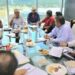 Impulsan en Tamaulipas la transformación del sorgo blanco