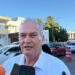Infraestructura deportiva, la mejor inversión preventiva en salud