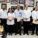 Se levanta huelga en Collado y Fabservmex; más de 600 trabajadores regresan a sus labores