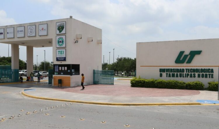 Registra UTTN récord en inscripciones de estudiantes de nuevo ingreso
