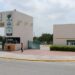Registra UTTN récord en inscripciones de estudiantes de nuevo ingreso