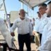 Gobierno de Tamaulipas desmiente contratos con trasladado a EE.UU.