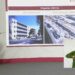 Infonavit entregará más de mil casas en Tamaulipas. Foto tomada de video
