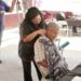 DIF Nuevo Laredo prepara brigada especial para cuidar y reconocer a los adultos mayores