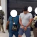 Detienen a Juan 'R' vinculado a red de trata infantil; habría difundido más de 10 mil imágenes en redes. Foto de FGR