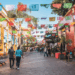 Foto: inmobiliareturismo