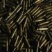 Disminuyen 25.3 por ciento los homicidios dolosos en el gobierno de Sheinbaum. Foto de Unsplash