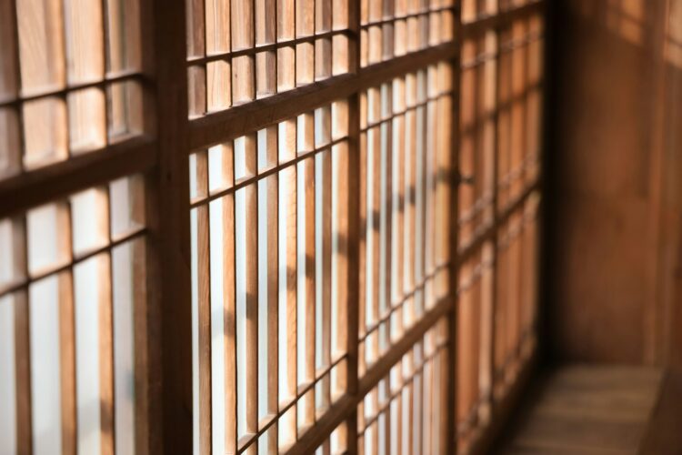 Confirman traslado de 26 personas vinculadas a organizaciones criminales a EE.UU. Foto de Unsplash