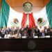 Reafirma UAT a la ASF y Cámara de Diputados compromiso con la transparencia