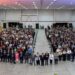 Desarrolla la UAT foro de experiencias educativas para fortalecer la práctica docente
