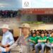 Inicia la UAT en Río Bravo, Tamaulipas la carrera de Ingeniero Agrónomo