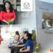 Colabora la UAT a fortalecer el tejido social y la cultura de paz