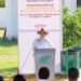 Nuevo Laredo marca pauta en Tamaulipas: Entrega Carmen Lilia Canturosas laboratorio de inteligencia artificial en la Universidad Tecnológica
