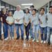 Destaca la UAT en maratón de conocimientos ANFECA 2025