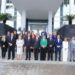 Transformación del Poder Judicial en Tamaulipas es una realidad: Américo