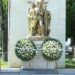 Preside Américo ceremonia del 178 aniversario de la Gesta Heroica de los Niños Héroes de Chapultepec