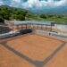 Tendrá la UAT nuevo parque de softbol en el Campus Victoria