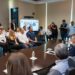 Impulsa la UAT 19 proyectos de investigación con impacto social en 2025