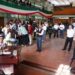 Lanzan programa “UAT en Vivo” en Facultad de Comercio del Centro Universitario Victoria